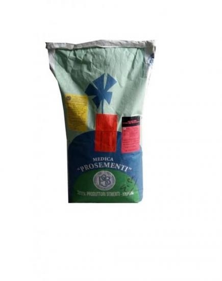 Prosementi Yonca Tohumu (10 kg)