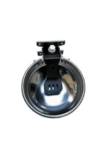 210 LT İthal Torf, 5 kg Çim Tohumu, 1lt Çim Gübresi Seti. Özel peyzaj seti. Bahçe yenileme