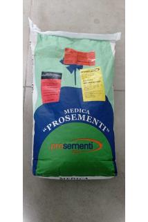 Medica Prosementi Yonca Tohumu 10 Kg