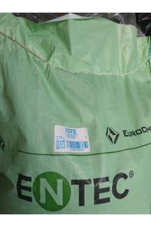 3ay Yavaş salınımlı kışlık çim gübresi. Alman malı %100 etkili çim ağaç bitki ve bahçe gübresi. 1 kg