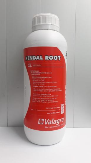 Kendal Root 1 Lt Özellikleri