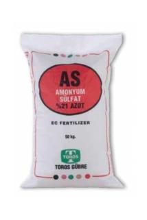 Şeker Gübresi 50 Kg Çim Gübresi Bitkileri Yeşillendirici