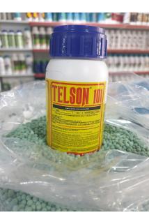 Çim ilacı+Özel Karışım Çim Gübresi (2kg). Çime zarar vermez aradaki otları kurutur. 250 ml= 250lt su