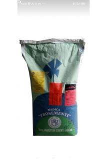 Medica Prosementi Yonca Tohumu 10 Kg