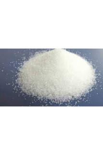 Şeker Gübresi Çim Gübresi Süper As %21 Azot Gübresi -10 kg