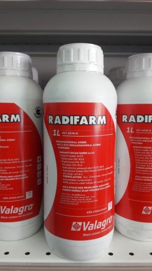 RADİFARM KÖK GELİŞTİRİCİ FİYATI VE ÖZELLİKLERİ