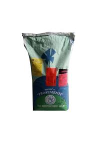 Prosementi Yonca Tohumu Tacaso Ithal Kaplamasız Tohum 10 Kg