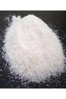 Şeker Gübresi Çim Gübresi 5 Kg Süper As %21 Azot Gübre