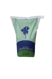 PROSEMENTİ YONCA TOHUMU 10 KG