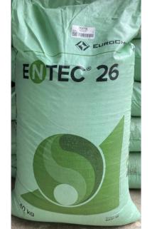 26 1kg Çim Gübresi