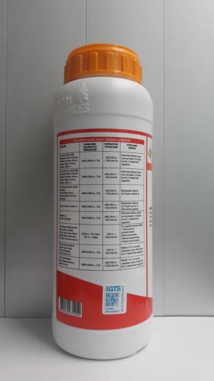 Agrı kalibre  3-6-15 Özellik ve Fiyatı